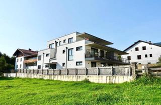 Penthouse kaufen in Schulgasse 15, 6162 Mutters, Penthouse I nach Maß