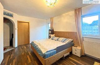 Wohnung kaufen in 6330 Kufstein, Schöne 2-Zimmer-Wohnung