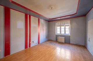 Wohnung kaufen in Braunhubergasse, 1110 Wien, ++NEU++ Ruhige 2-Zimmer Altbau-Wohnung (sanierungsbedürftig) mit getrennter Küche, viel Umbau-Potenzial!