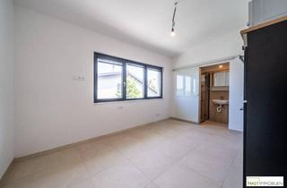Wohnung mieten in 2230 Gänserndorf, *Erstbezug* Smarte 1-Zimmer Wohnungen