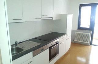 Wohnung mieten in Feldgasse, 8010 Graz, Mietwohnung Nähe TU-Inffeldgasse