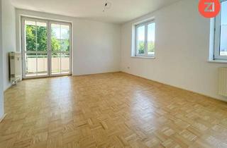 Wohnung mieten in Hermann Erdpresser Siedlung, 4707 Schlüßlberg, 3- Zimmer Wohnung inkl. Loggia und Parkplatz!