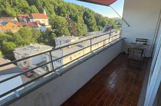 Wohnung mieten in Rodlbergerstrasse 16, 4600 Thalheim bei Wels, Wohnung mit schöner Aussicht