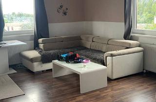 Wohnung mieten in Wolfstraße 25, 2514 Möllersdorf, 3-Zimmer-Wohnung in Möllersdorf