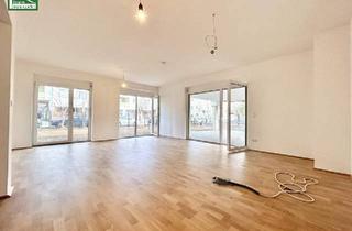 Maisonette kaufen in 8020 Graz, Stadtnahe Wohnqualität in gewachsener Umgebung. - WOHNTRAUM