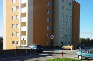 Wohnung mieten in 3100 Sankt Pölten, UNBEFRISTET! großzügig geschnittene 3-Zimmer-Wohnung