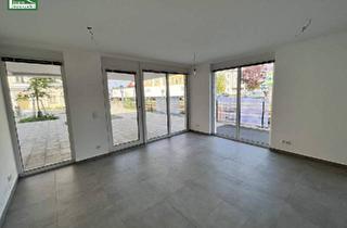 Büro zu mieten in 2351 Wiener Neudorf, Attraktive Geschäftsfläche in zentraler Lage Wiener Neudorf zu vermieten