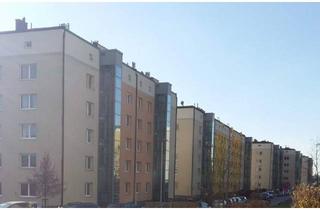 Wohnung mieten in 4020 Linz, UNBEFRISTET! leistbare 2-Zimmer Wohnung mit extra Küche!