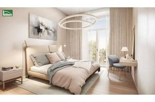 Wohnung kaufen in Grabenstraße, 8010 Graz, Stadtliebe beginnt in der Münzgrabenstraße. - WOHNTRAUM