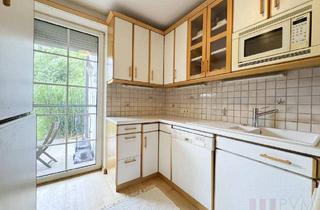 Wohnung mieten in 5071 Wals, 3 - ZIMMERGARTENWOHNUNG // WALS-SIEZENHEIM