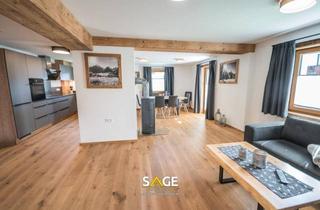 Einfamilienhaus kaufen in 5721 Piesendorf, Attraktives, komplett saniertes Einfamilienhaus in Piesendorf – Ihr neues Zuhause!