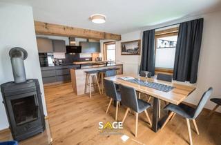 Einfamilienhaus kaufen in 5721 Piesendorf, Ihr neues Zuhause in Piesendorf: Modern, gemütlich & alles ums Eck!