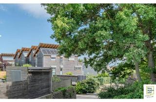 Reihenhaus kaufen in Bruder-Kostka-Gasse 18, 2372 Gießhübl, Familienparadies: Exklusives Reihenhaus in begehrter Lage in Gießhübl