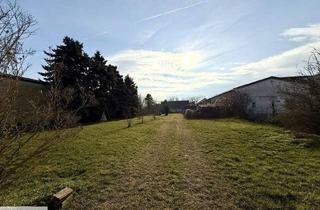 Einfamilienhaus kaufen in 2301 Andlersdorf, Mehr als ein Zuhause – Exklusives Anwesen mit Gartencharme