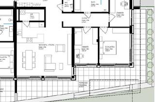 Wohnung mieten in Am Sonnenhang, 4810 Gmunden, Erstbezug am Sonnenhang (B04)