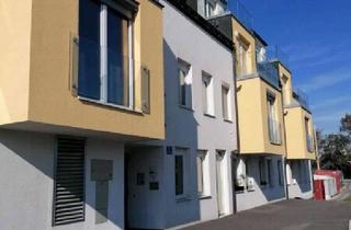 Garagen mieten in Breitenleer Straße, 1220 Wien, Garagenstellplatz in der Breitenleerstraße 9 ab sofort zur Miete!