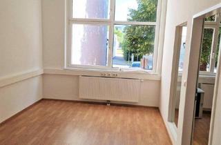 Büro zu mieten in Nordberggasse, 8045 Graz, Geräumiges, helles Büro in Graz-Andritz!