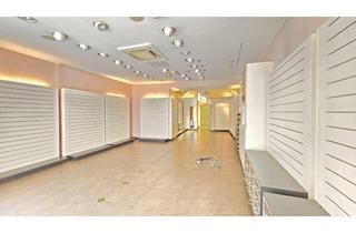 Büro zu mieten in Hauptplatz, 9800 Spittal an der Drau, Hochwertiges Büro/Praxis in Spittal: 133 m², flexibel nutzbar, top Lage