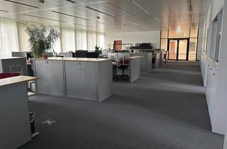 Büro zu mieten in 2000 Stockerau, Bezugsfertige Büro - und Konferenzräume zu mieten