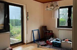 WG-Zimmer mieten in Zehnergürtel, 2700 Wiener Neustadt, WG Zimmer mit Garten