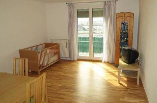 Wohnung mieten in Wiedner Gürtel, 1040 Wien, Wohnung mit Balkon, 69 m², 2 Zimmer, WG geeignet