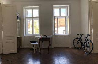 Wohnung mieten in Anschützgasse, 1150 Wien, 14 m2 Zimmerzu vermieten nähe Schönbrunn