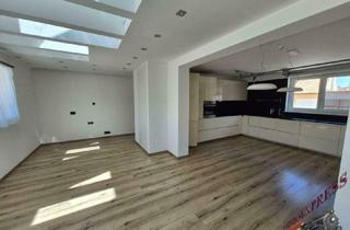 Einfamilienhaus kaufen in 2291 Lassee, Viel Platz und Charme in Südwestlage