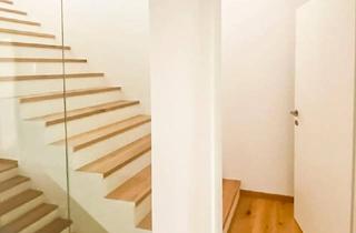 Reihenhaus kaufen in 2700 Wiener Neustadt, NEUBAU(T)RAUM - REIHENHAUS – Wohnen mit QUALITÄT und RAUM!