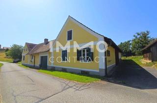 Bauernhäuser zu kaufen in 8282 Loipersdorf bei Fürstenfeld, TRAUMLAGE auf einer Anhöhe! - KLASSISCHER Vierkanthof - nahe Fürstenfeld/Bad Loipersdorf - sehr gut erhalten!