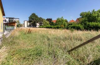 Grundstück zu kaufen in 2460 Bruck an der Leitha, Baubewilligtes Projekt - Wohnbauentwicklung in Bruck an der Leitha