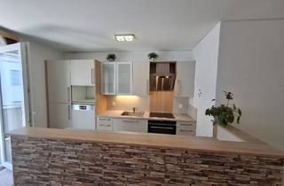 Wohnung mieten in 2460 Bruck an der Leitha, Moderne 3 Zimmer-Wohnung nahe Bahnhof
