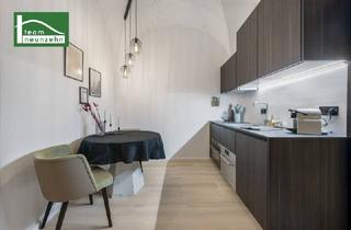 Wohnung kaufen in Wigandgasse, 1190 Wien, Exklusive Eigentumswohnungen im historischen „Freihof“ – Ihr Rückzugsort in 1190 Wien. - WOHNTRAUM
