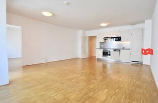 Wohnung mieten in Mariahilfer Straße, 1060 Wien, Charmante 2 Zimmer Neubaumiete mit Westbalkon in zentraler Lage