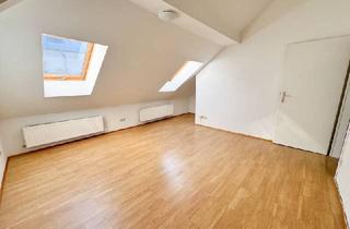 Maisonette mieten in Enkplatz, 1110 Wien, 128 m2 große Maisonette-Wohnung mit 4 Zimmern, Nähe U-Bahnstation U3 Enkplatz!