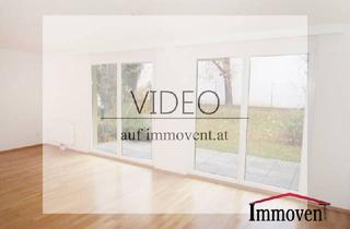 Maisonette mieten in Margaretenstrasse, 1050 Wien, GARTEN-Maisonettewohnung in Hofruhelage!