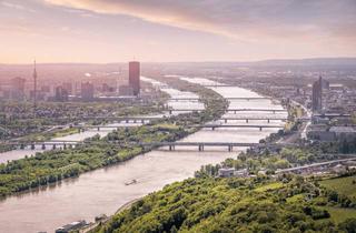 Einfamilienhaus kaufen in Donau, 1220 Wien, Nur 500m zur Alten Donau/U1 !