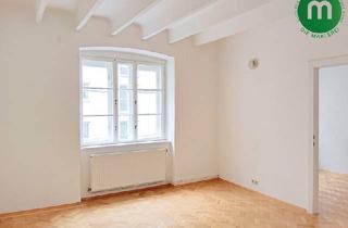 Wohnung mieten in 1100 Wien, 2 Zimmer Mietwohnung