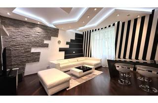 Wohnung mieten in Schulgasse, 1180 Wien, Vollmöblierte DESIGNER-WOHNUNG / bei Bedarf mit Garagenplatz