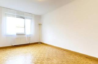 Wohnung kaufen in Bürgergasse, 1100 Wien, NEUE fast 5% Rendite!! 1000€ netto Miete Charmante-Wohnung in absoluter Ruhelage nahe U1