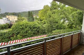 Wohnung kaufen in Holzgasse, 6020 Innsbruck, 3-Zimmer-Wohnung in bevorzugter Lage Innsbruck/Holzgasse