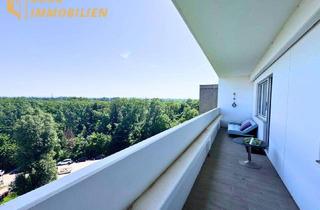 Wohnung kaufen in 2512 Traiskirchen, Charmante 2,5-Zimmer-Wohnung mit großzügiger Loggia in ruhiger Lage von Traiskirchen