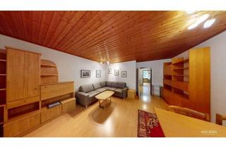 Wohnung kaufen in Am Kaisermühlendamm, 1220 Wien, Helle 3-Zimmer-Wohnung mit Grünblick am Kaisermühlendamm