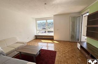 Wohnung kaufen in Gerhart-Hauptmann-Straße, 6020 Innsbruck, Innsbruck / Amras: großzügige und helle 3-Zimmer Wohnung