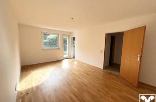 Wohnung kaufen in Amraser Straße, 6020 Innsbruck, Charmante Garconniere mit Garten, Terrasse & Top-Lage in Innsbruck