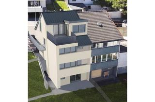 Wohnung kaufen in Felseckstraße, 6020 Innsbruck, 1,5 Zimmer Terrassenwohnung mit Garten