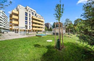 Wohnung kaufen in Gastgebgasse 21, 1230 Wien, Anlegerwohnung zum Sensationspreis!