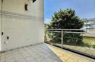 Maisonette kaufen in Bahnhofstraße 10, 8054 Graz, *WOW* I TIEFGARAGE I WEST- TERRASSE I BALKON I BADEWANNE I MAISONETTE I SEHR MODERN I TOP GRUNDRISS I SEHR RUHIG I HELL I PROJEKT WOHNEN I
