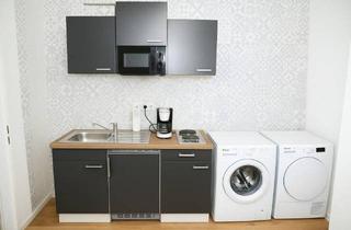 Wohnung kaufen in 1020 Wien, Exklusives Airbnb-Apartment im Zentrum Wiens – Top Investment mit Genehmigung!