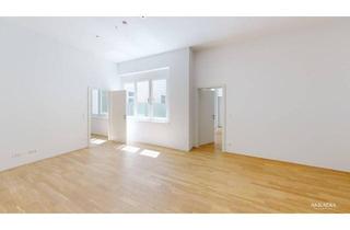 Wohnung mieten in Berggasse 37, 1090 Wien, Sanierte Altbauwohnung im Servitenviertel I Besichtigung, am 09.07.2025 um 16:30 - 17:00 Uhr