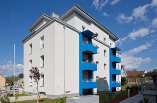 Genossenschaftswohnung in Ziegelofengasse 5/1, 2230 Gänserndorf, Genossenschaftswohnung in Gänserndorf
